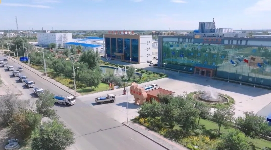 1732336757_Ku1c