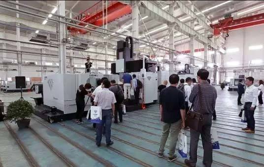 尊龙凯时人生就是搏 -首页官网