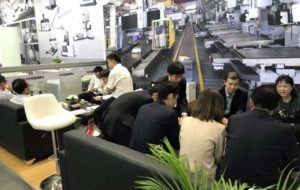 尊龙凯时人生就是搏 -首页官网