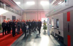 尊龙凯时人生就是搏 -首页官网