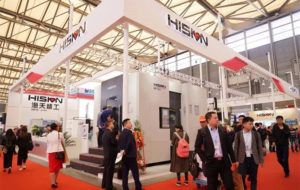 尊龙凯时人生就是搏 -首页官网