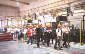 尊龙凯时人生就是搏 -首页官网