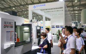 尊龙凯时人生就是搏 -首页官网