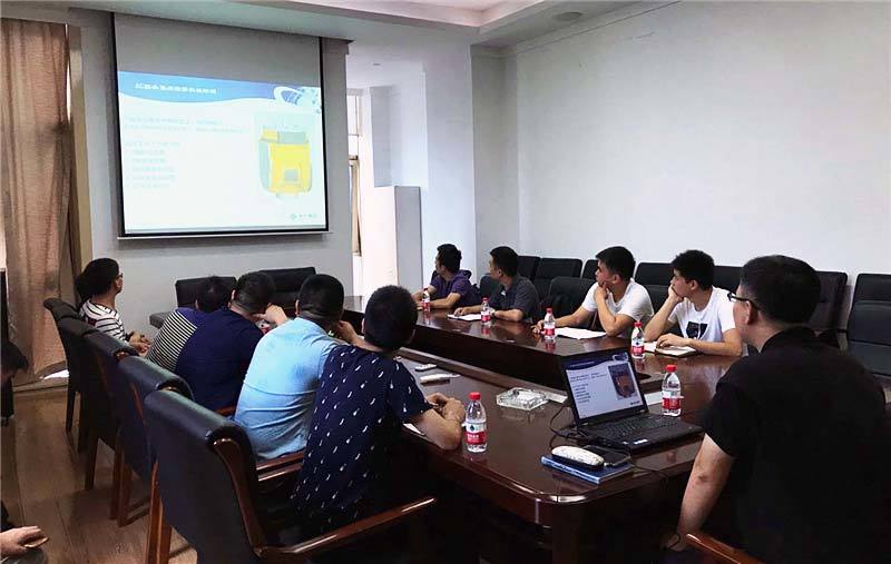 尊龙凯时人生就是搏 -首页官网