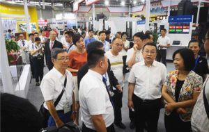 尊龙凯时人生就是搏 -首页官网