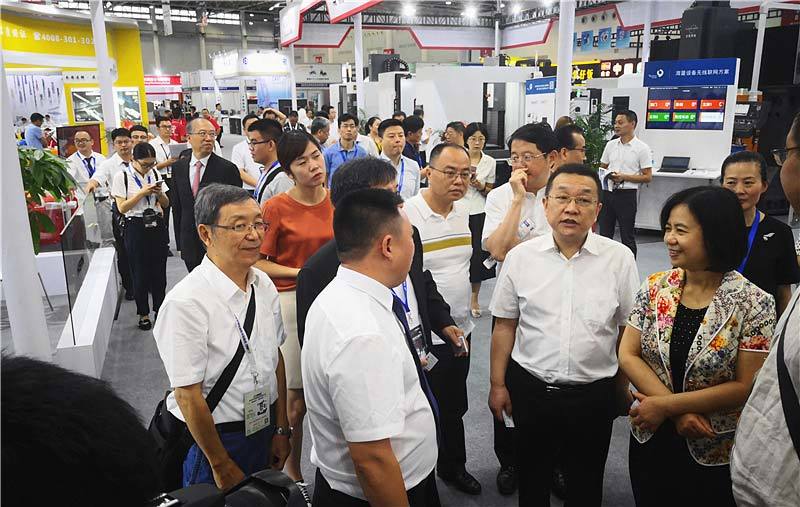 尊龙凯时人生就是搏 -首页官网