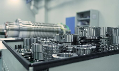 尊龙凯时人生就是搏 -首页官网