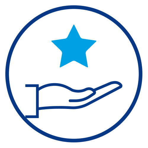 尊龙凯时人生就是搏 -首页官网