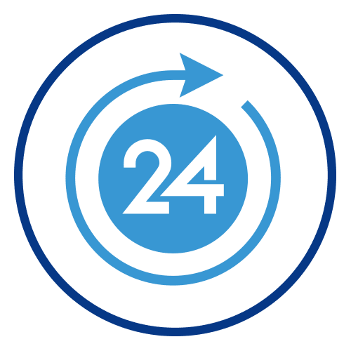 尊龙凯时人生就是搏 -首页官网