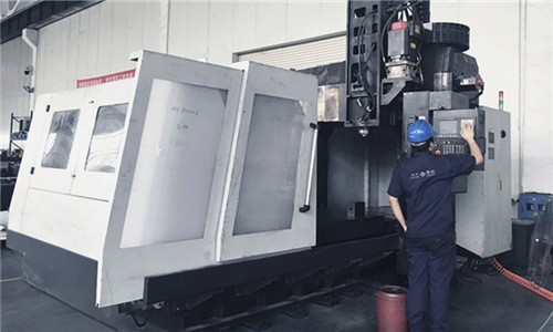 尊龙凯时人生就是搏 -首页官网