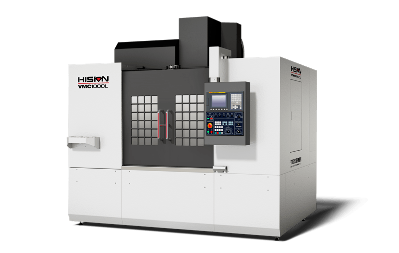 尊龙凯时人生就是搏 -首页官网