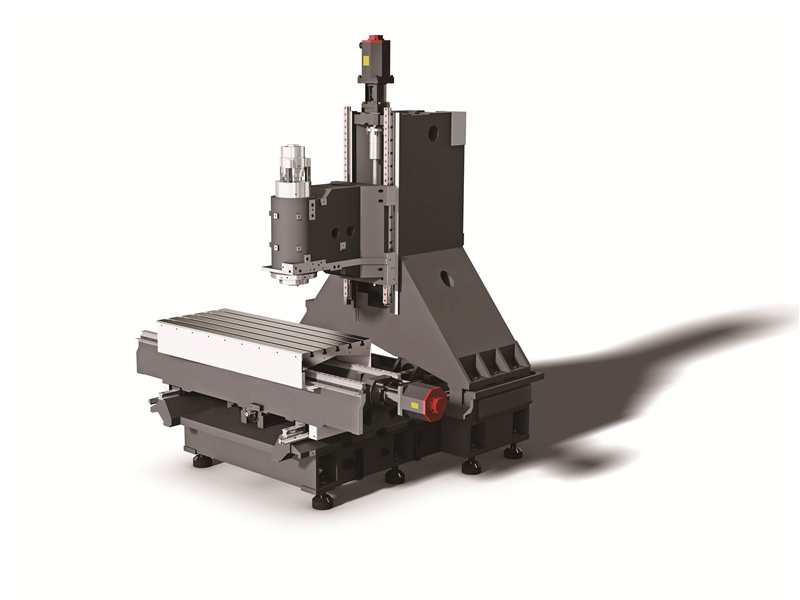 尊龙凯时人生就是搏 -首页官网