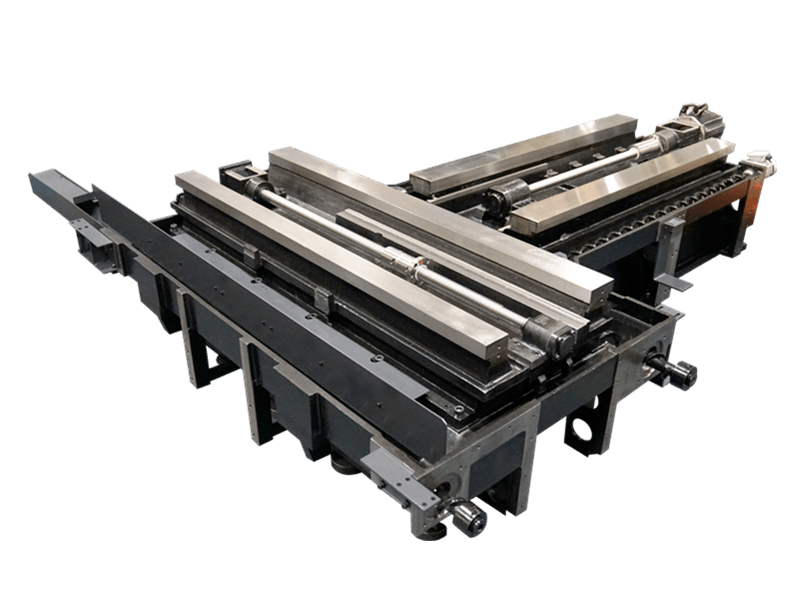 尊龙凯时人生就是搏 -首页官网