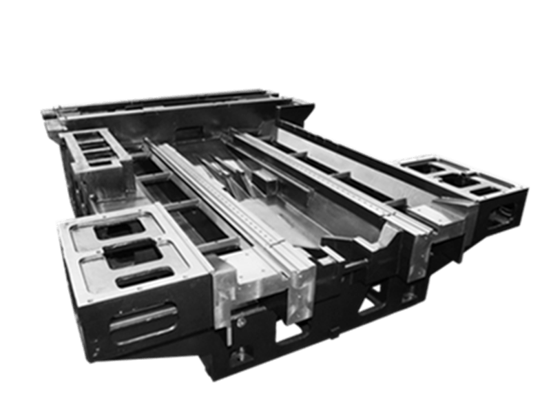 尊龙凯时人生就是搏 -首页官网