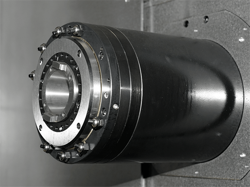 尊龙凯时人生就是搏 -首页官网