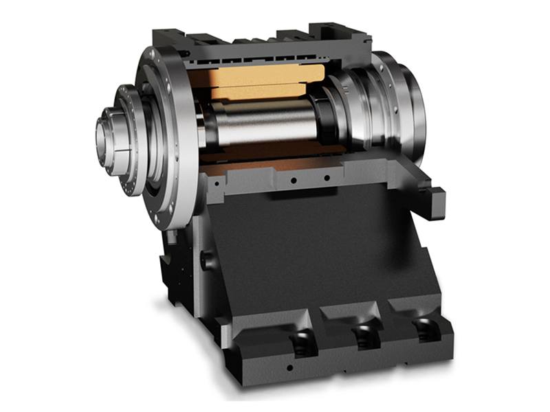 尊龙凯时人生就是搏 -首页官网