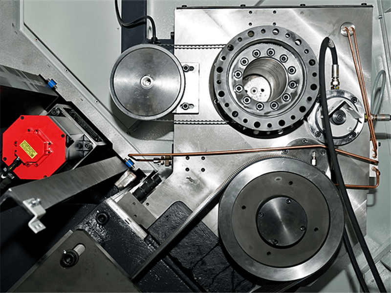 尊龙凯时人生就是搏 -首页官网