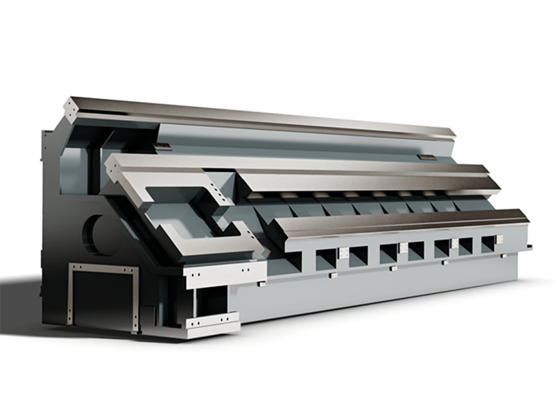 尊龙凯时人生就是搏 -首页官网