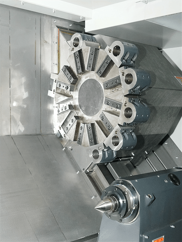 尊龙凯时人生就是搏 -首页官网