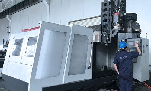 尊龙凯时人生就是搏 -首页官网