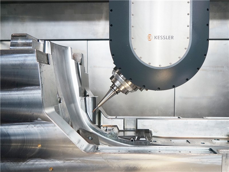 尊龙凯时人生就是搏 -首页官网