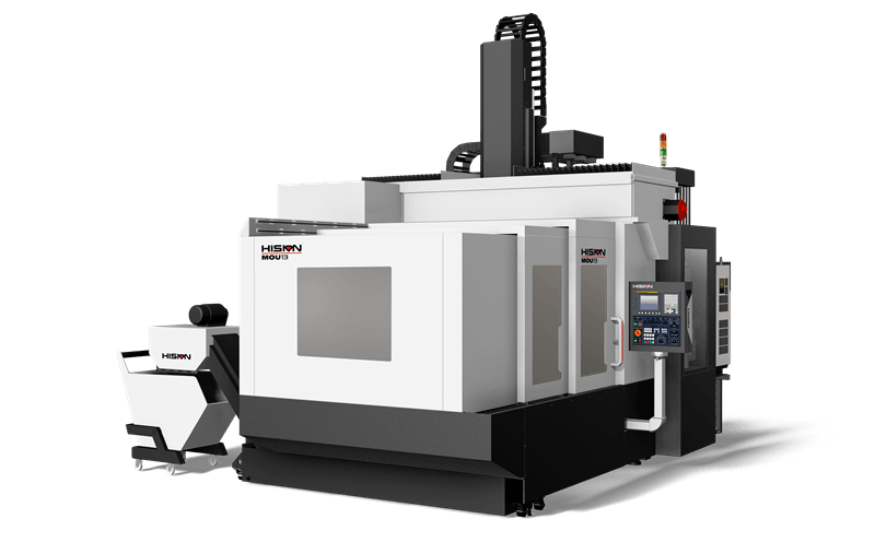 尊龙凯时人生就是搏 -首页官网