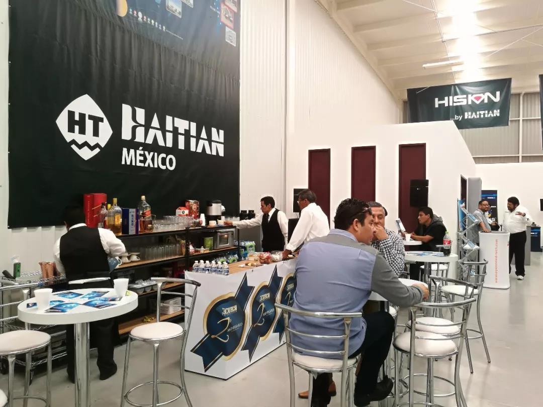 尊龙凯时人生就是搏 -首页官网