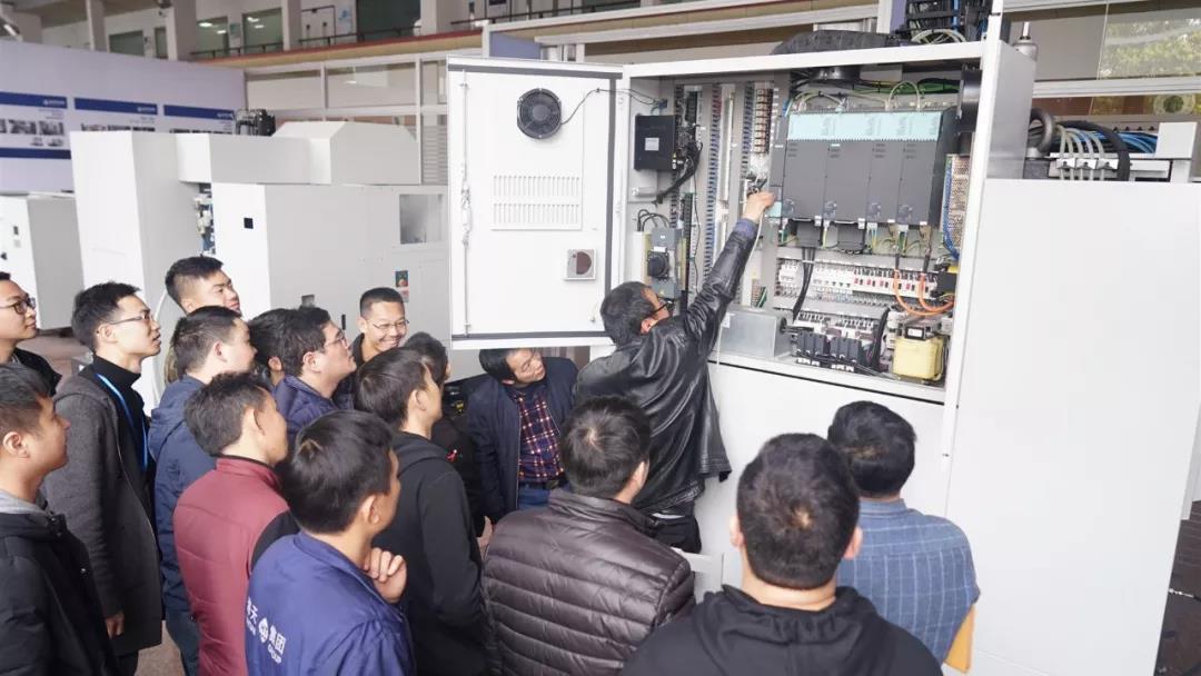 尊龙凯时人生就是搏 -首页官网