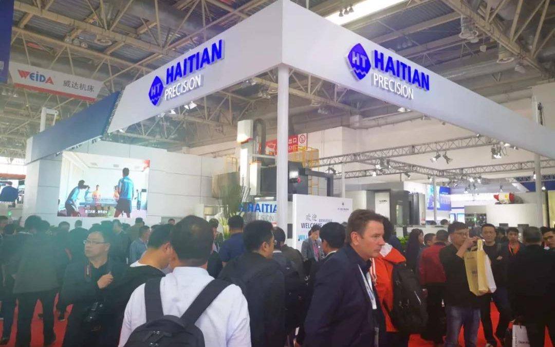 尊龙凯时人生就是搏 -首页官网