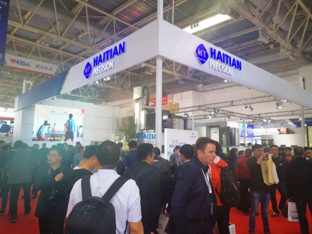 尊龙凯时人生就是搏 -首页官网