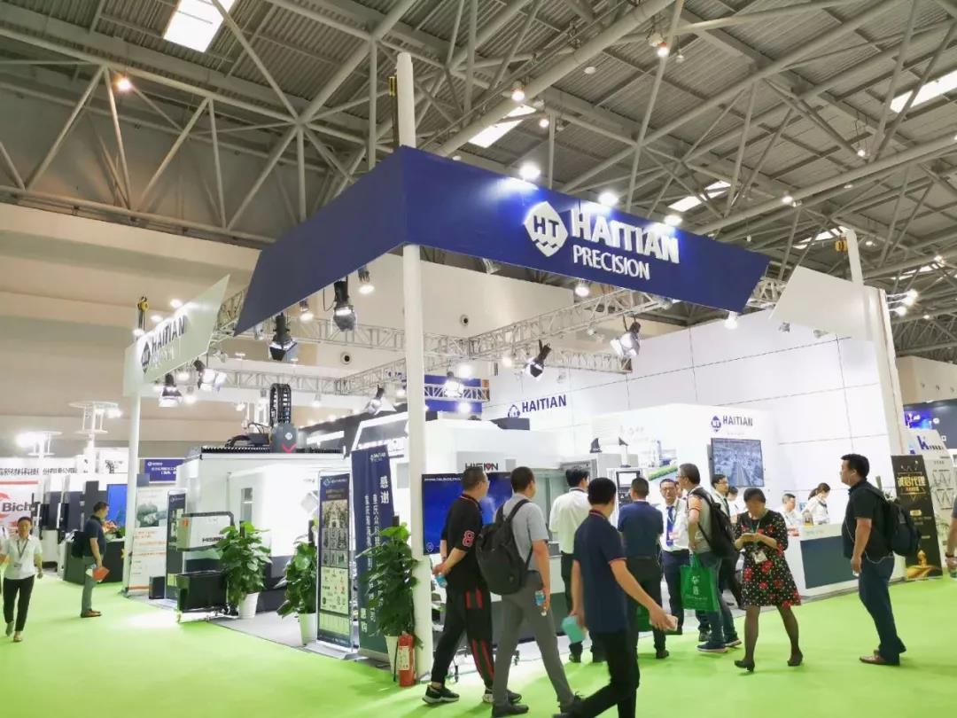 尊龙凯时人生就是搏 -首页官网