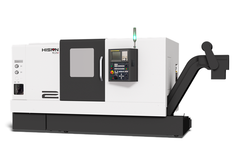 尊龙凯时人生就是搏 -首页官网