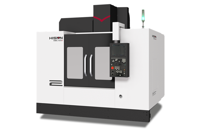 尊龙凯时人生就是搏 -首页官网