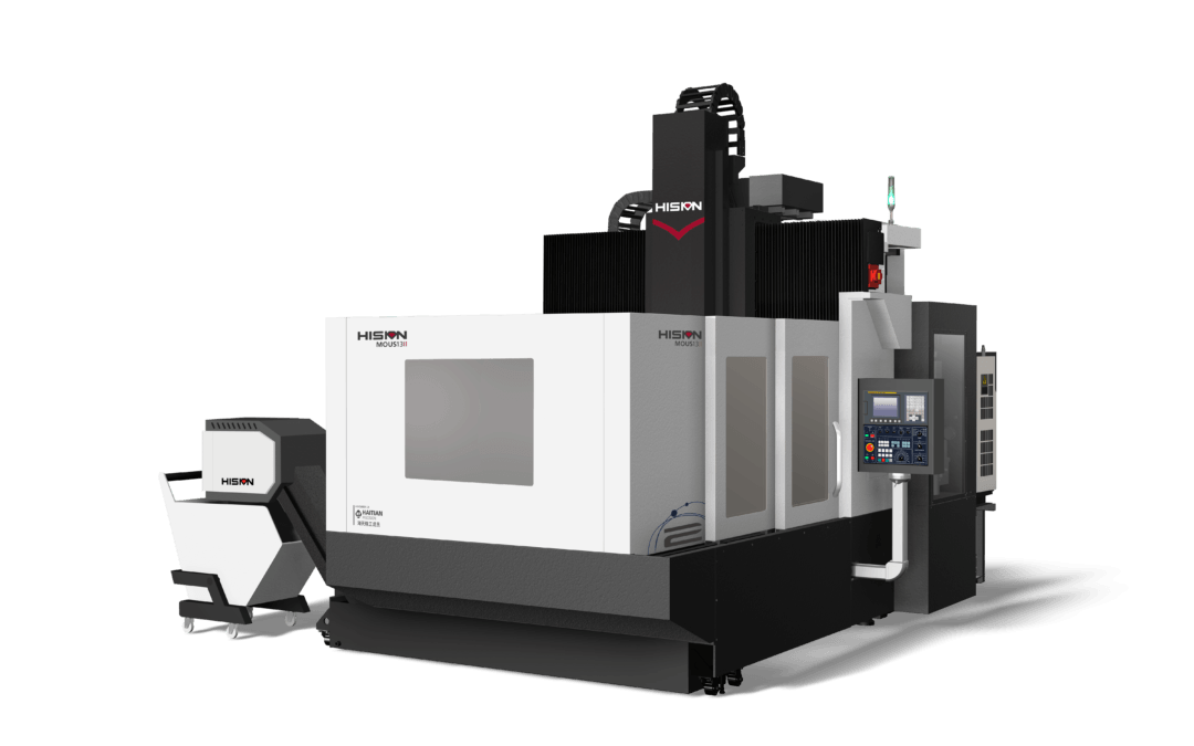 尊龙凯时人生就是搏 -首页官网