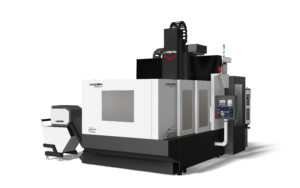 尊龙凯时人生就是搏 -首页官网