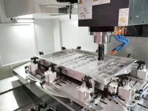 尊龙凯时人生就是搏 -首页官网