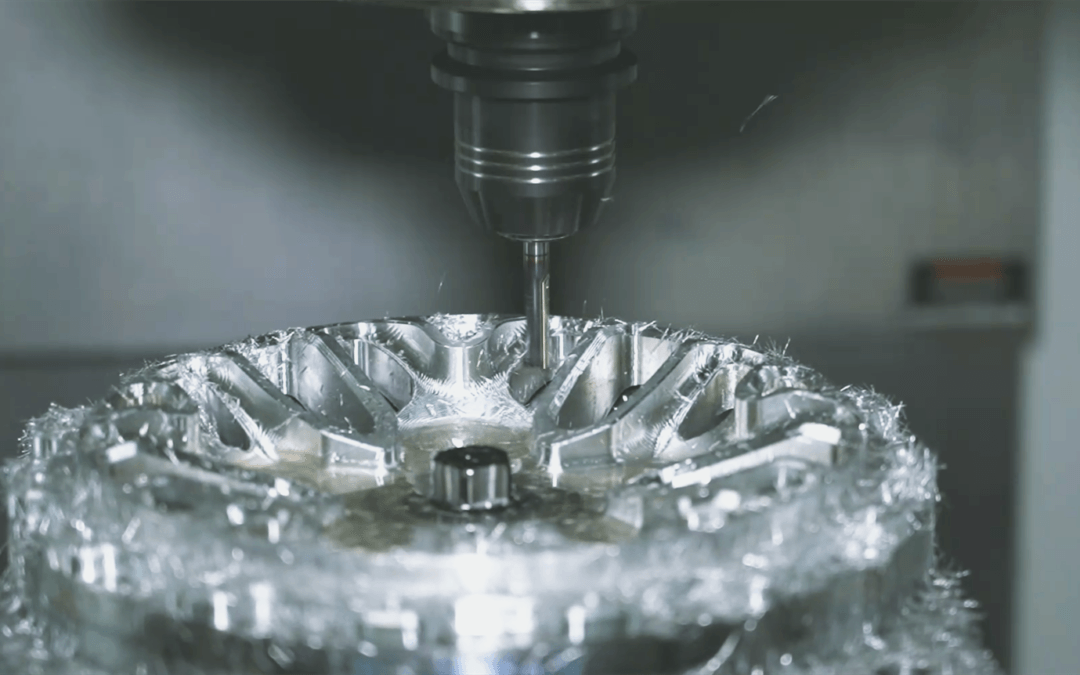 尊龙凯时人生就是搏 -首页官网