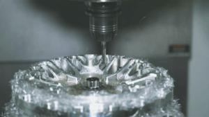 尊龙凯时人生就是搏 -首页官网