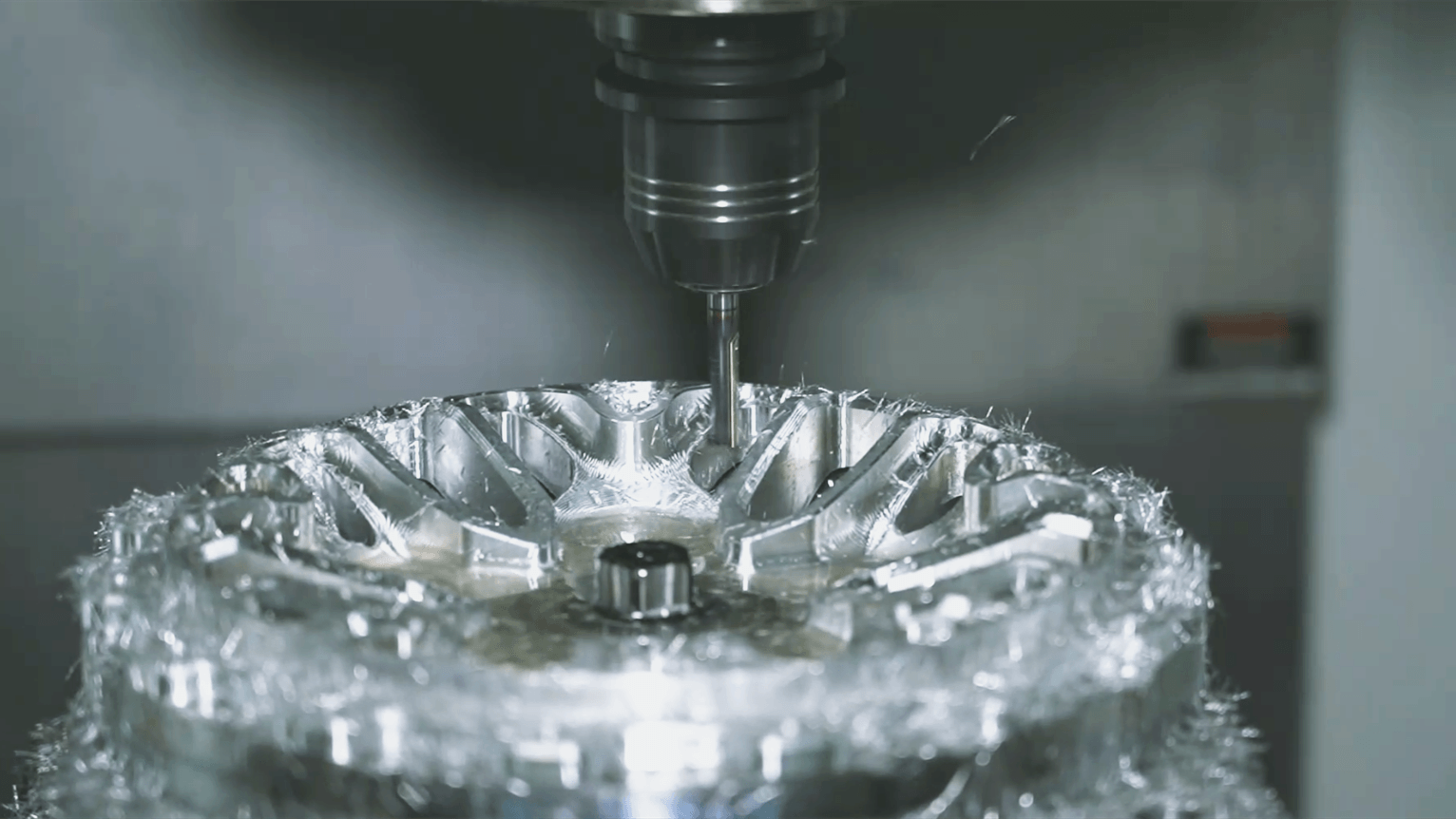 尊龙凯时人生就是搏 -首页官网