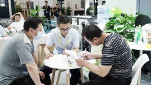 尊龙凯时人生就是搏 -首页官网