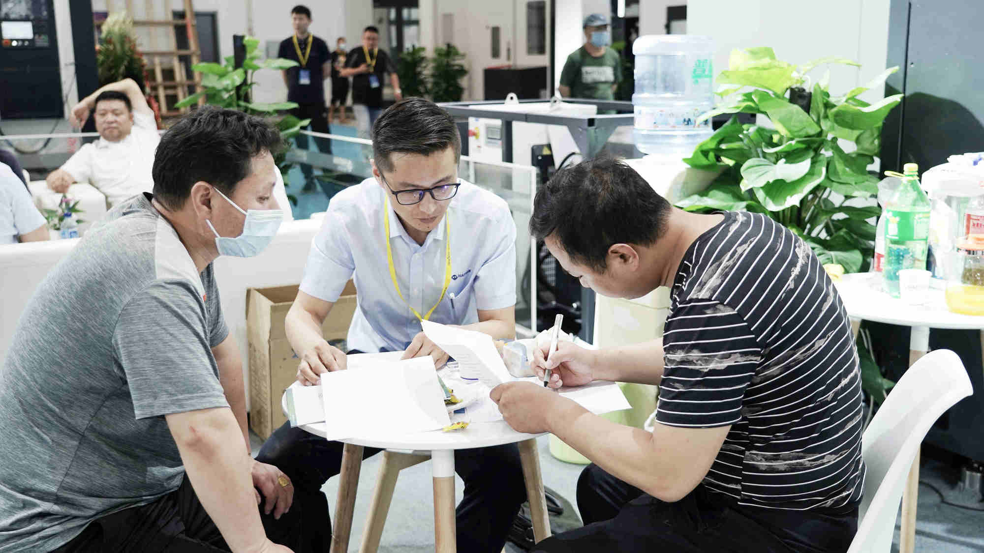 尊龙凯时人生就是搏 -首页官网