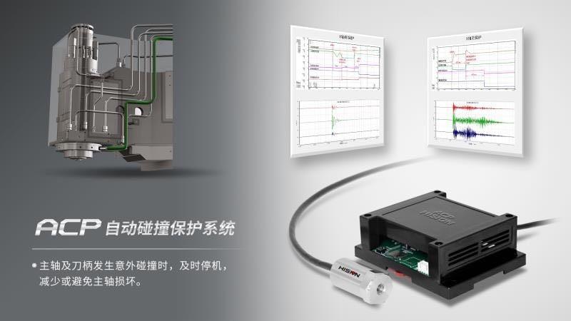 尊龙凯时人生就是搏 -首页官网