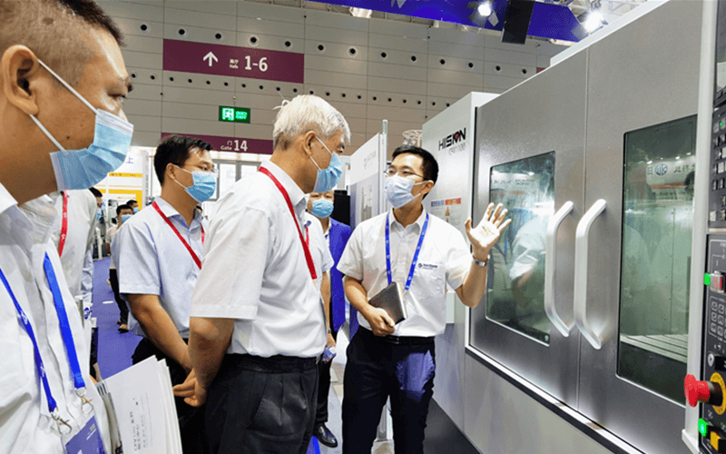 尊龙凯时人生就是搏 -首页官网