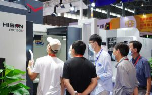 尊龙凯时人生就是搏 -首页官网