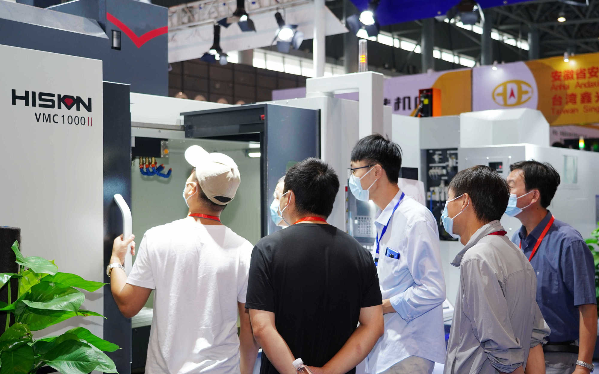 尊龙凯时人生就是搏 -首页官网