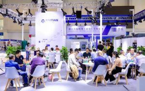 尊龙凯时人生就是搏 -首页官网