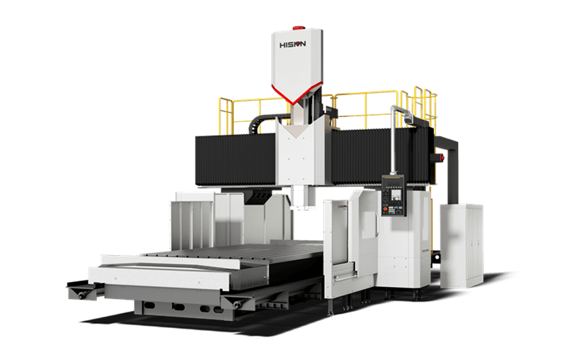 尊龙凯时人生就是搏 -首页官网