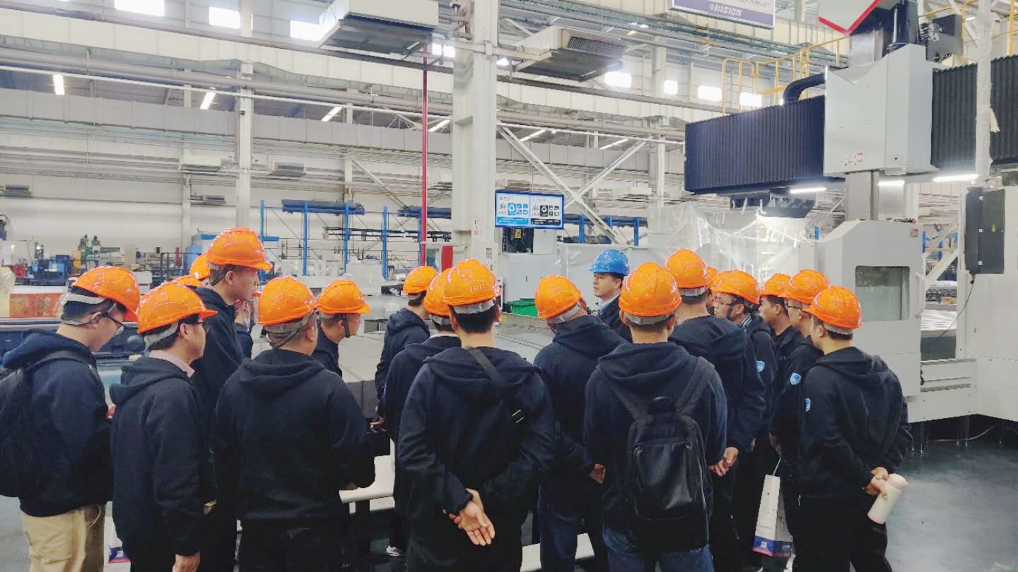 尊龙凯时人生就是搏 -首页官网