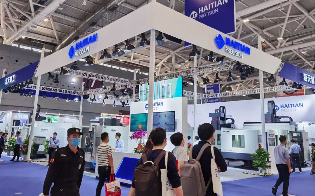 尊龙凯时人生就是搏 -首页官网