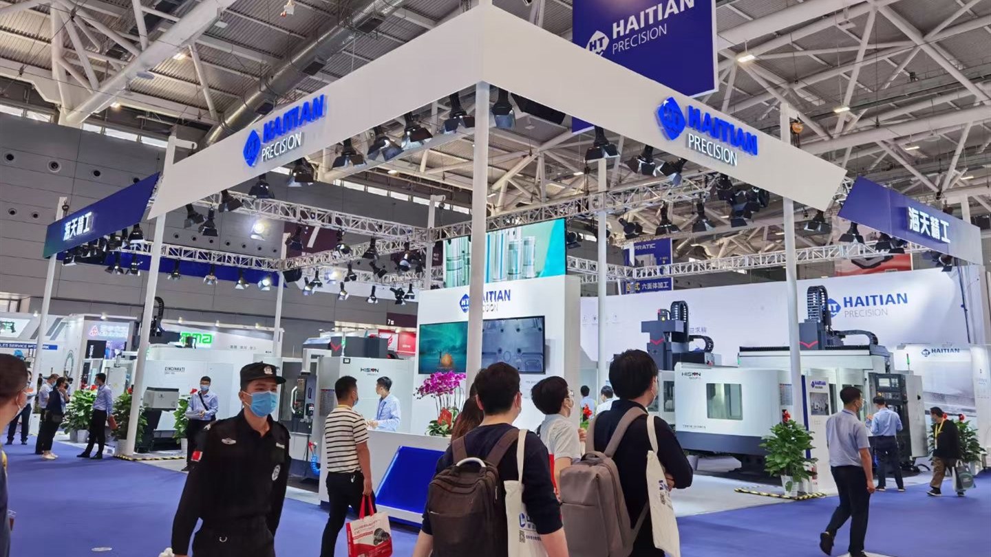 尊龙凯时人生就是搏 -首页官网